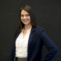 Janine Botha Email