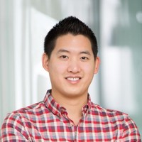 Steven Ou Email & Phone Number