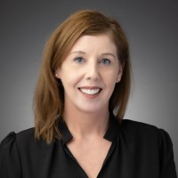 OCC Construction Employee Amanda Percy's profile photo
