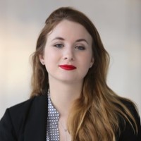 Valar Employee Julie Snyder's profile photo