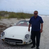Michael Schoch Email & Phone Number