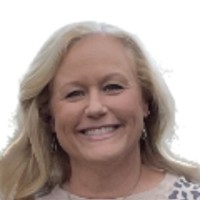 Lea Kane Email & Phone Number