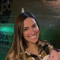 Second Wave Delivery Systems Employee Mary Welch's profile photo