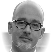 Digital Factory Employee Csaba Vörös's profile photo