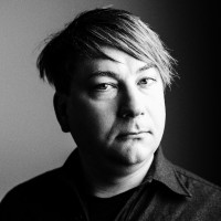 Bumbershoot: Seattle’s Music & Arts Festival Employee Aaron Starkey's profile photo
