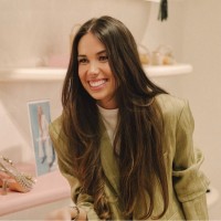 Merche Brieva Rodríguez Email