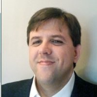 Banks Street Partners, LLC Employee Mark Saunders's profile photo