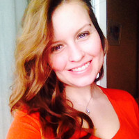 Nadya Marincheva Email