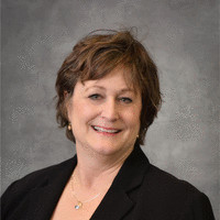 Lori Grant Email & Phone Number