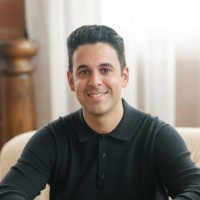 Atrium Employee Mac Gebara's profile photo