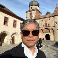 CellFE - Cell Fluidics Engineering Employee Sewoon Han's profile photo
