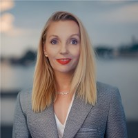 MPOWERHealth Employee Cindy Williams's profile photo