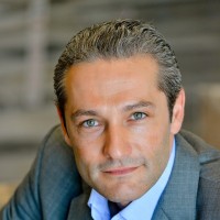 Vianney Leveugle Email & Phone Number