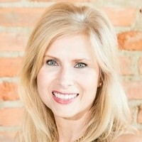 Teresa Patoine Email & Phone Number