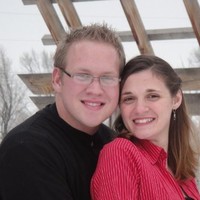 Collin Newell Email & Phone Number