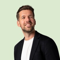 Gerben Tolkamp Email & Phone Number