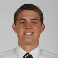 Hirsch Construction Corp Employee Chris Ciolfi's profile photo