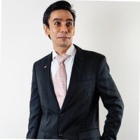 Samuel Sobrielo Email