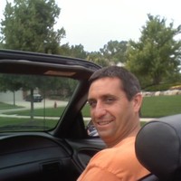 Greg Piontek Email & Phone Number