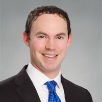 Cushman & Wakefield/NorthMarq Employee Charlie Merwin's profile photo