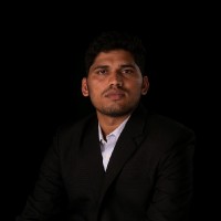 Greenlight Planet Employee Dharavath Dayakar's profile photo