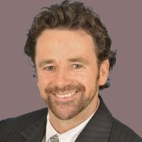 Daryl Murray Email