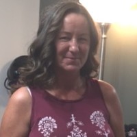 Darlene Wilson Email & Phone Number