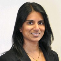 Sapna Kollali Email & Phone Number