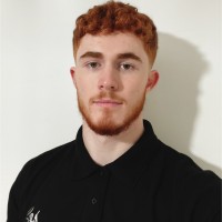 Kettle Foods UK Employee Kieran Baker-Symonds's profile photo