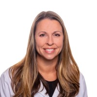 Vascular Surgical Associates Employee Tatiana Anderson's profile photo