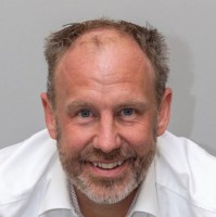 Jens Ewelt Email