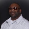 Vondale Batchelor Email & Phone Number