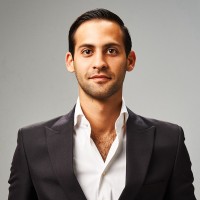Omar Badawi Email
