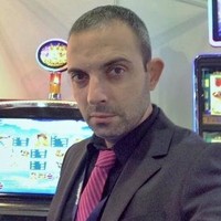 Litemax Technology, Inc. Employee Anton Yanev's profile photo
