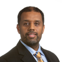 Julio Dagraca Email & Phone Number