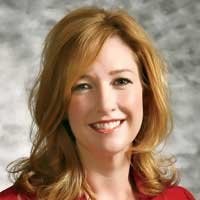 Julie Burnett