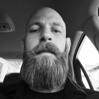 Bolest Employee Fredrik Larsson's profile photo