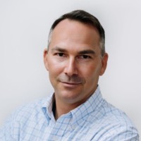 MediaPlatform Employee Mike Newman's profile photo