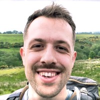 Lukas Scholtes Email