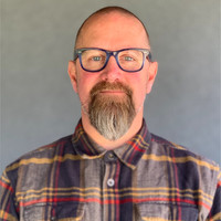 Vertex Innovations, Inc. Employee Jeffrey Snell's profile photo