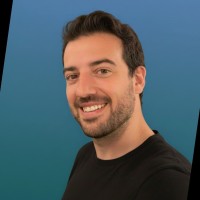 Kavak México Employee Nicolás Seara's profile photo