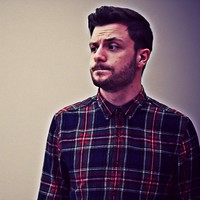 Liam Lord Email & Phone Number