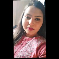 Muskan Gupta Email