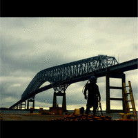 McLean Contracting Company Employee Matt Tirrell's profile photo