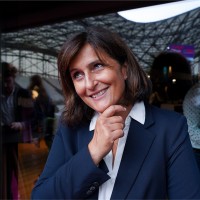 Denise D'Urso Email & Phone Number