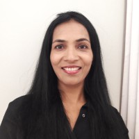 VILOGI Employee Jega K's profile photo