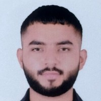 Punctuations Employee Chris Lopes's profile photo