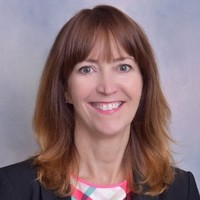 Instructional Solutions Employee Mary Cullen's profile photo