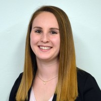 UCP of Greater Cleveland Employee Shannon Kelly's profile photo