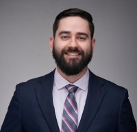Agbara Engineering Employee Ivan Sanchez's profile photo